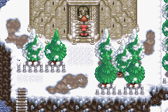 screenshots/Game Boy Advance/Summon Night - Swordcraft Story/Summon Night - Swordcraft Story 1 (Eng)_2016_01_14_07_26_18_774.png